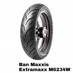 maxxis
